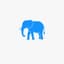 Blue Elephant Agency