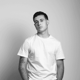 Yann Perono, coach business chez Blue Elephant Agency